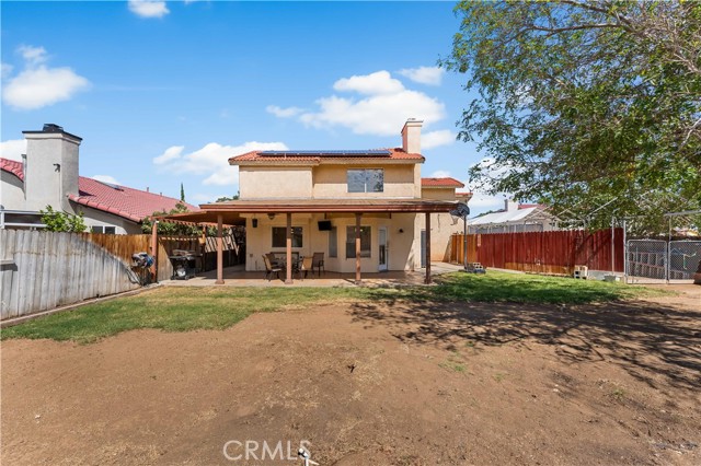 MLS #SR25227839 image #42