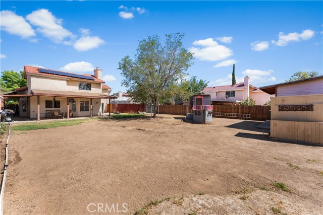 MLS #SR25227839 image #43