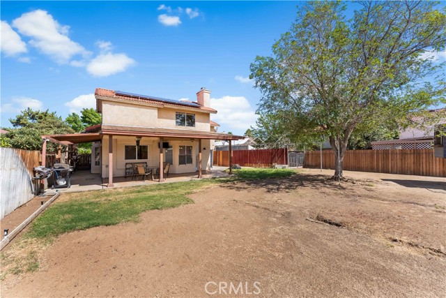 MLS #SR25227839 image #44