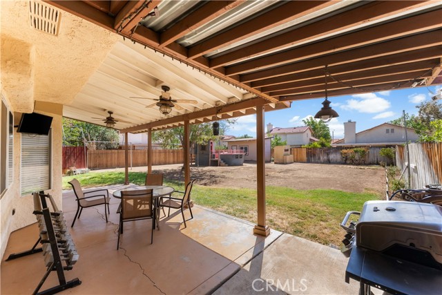 MLS #SR25227839 image #45