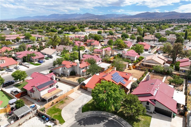 MLS #SR25227839 image #48