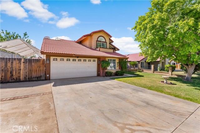 MLS #SR25227839 image #5