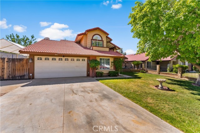 MLS #SR25227839 image #6