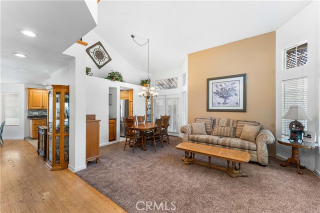 MLS #SR25227839 image #8