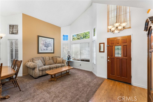 MLS #SR25227839 image #9
