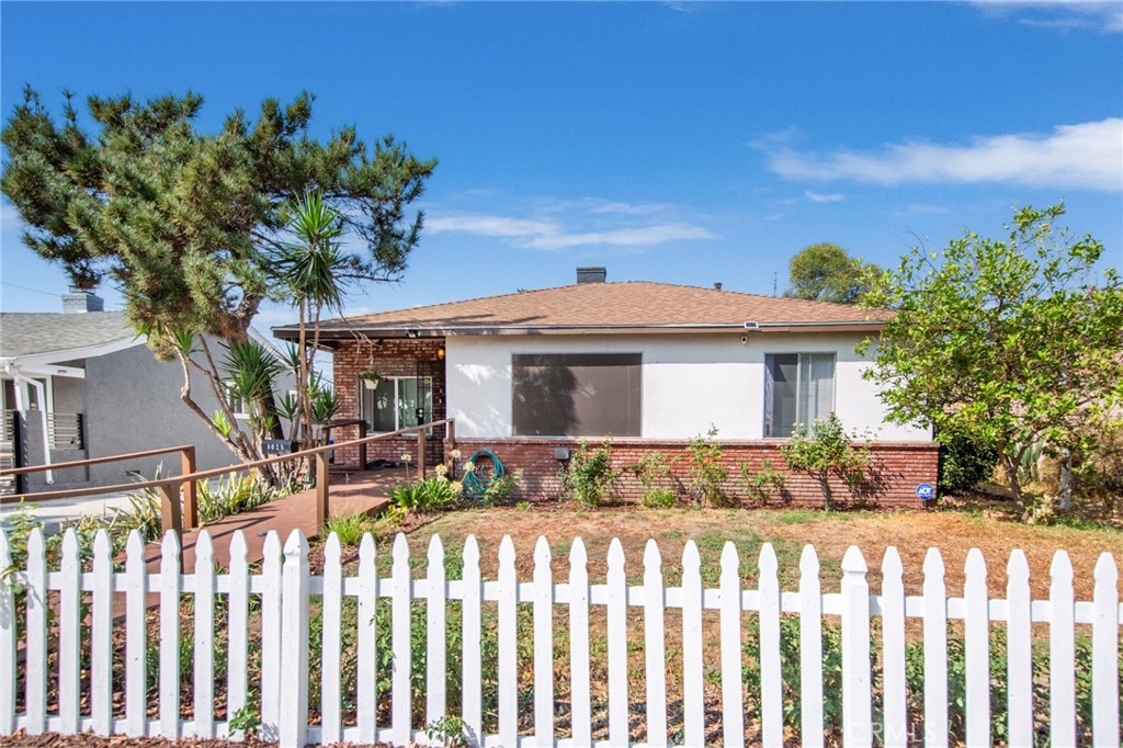 MLS #SR25227859 image #1