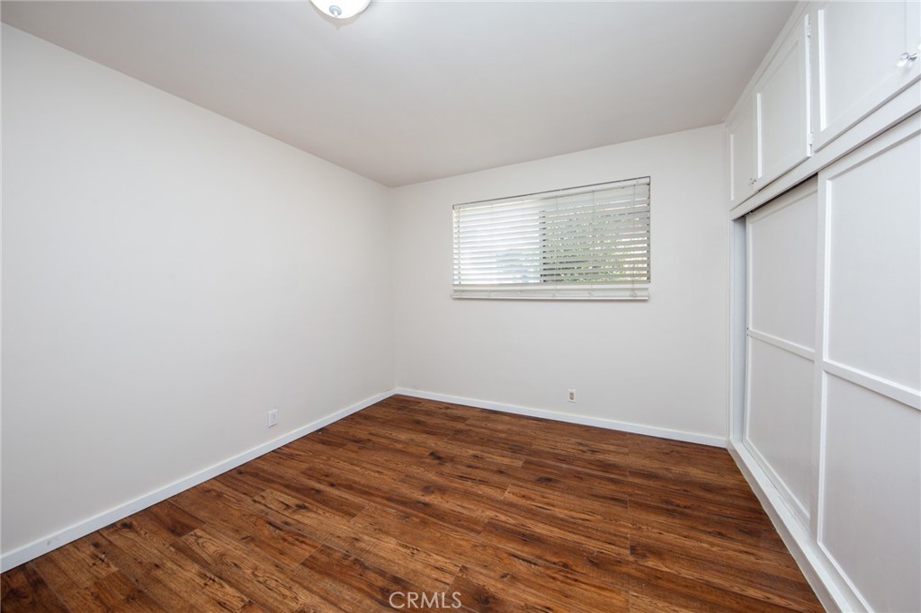 MLS #SR25227859 image #10