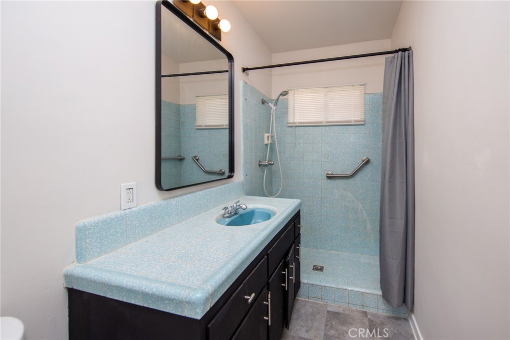 MLS #SR25227859 image #11