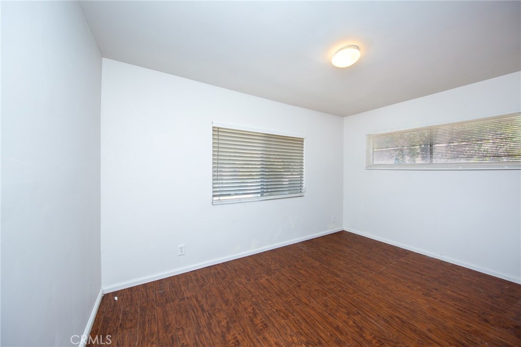 MLS #SR25227859 image #12