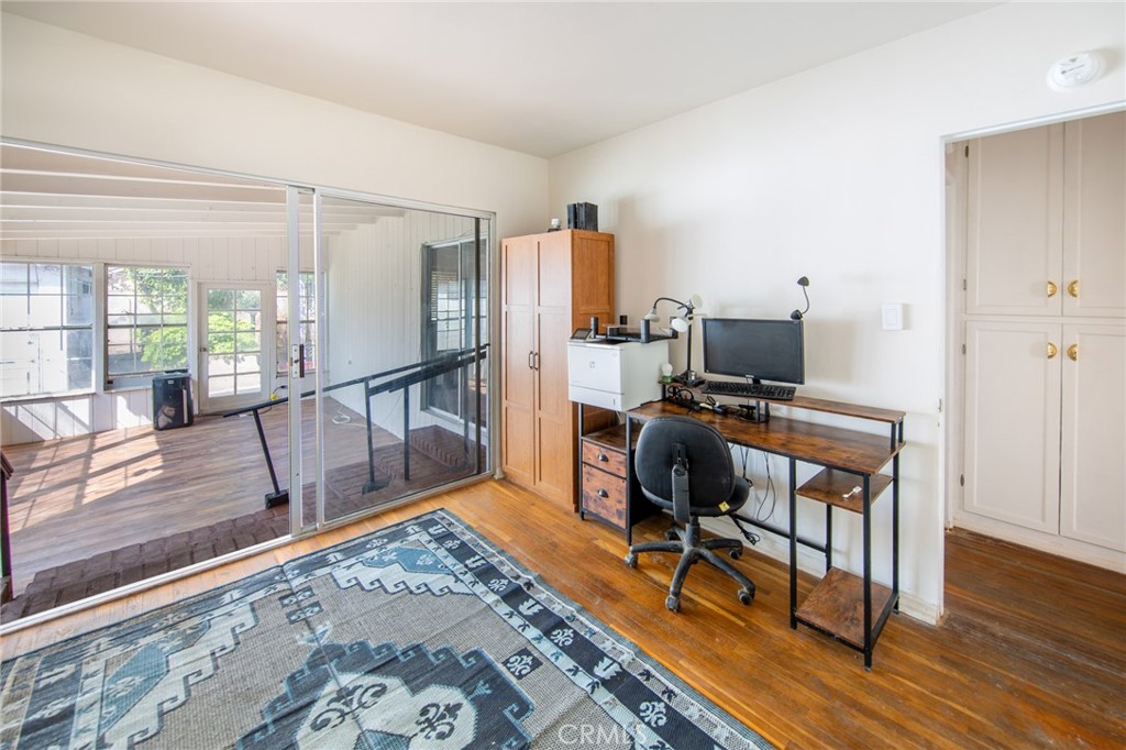 MLS #SR25227859 image #13