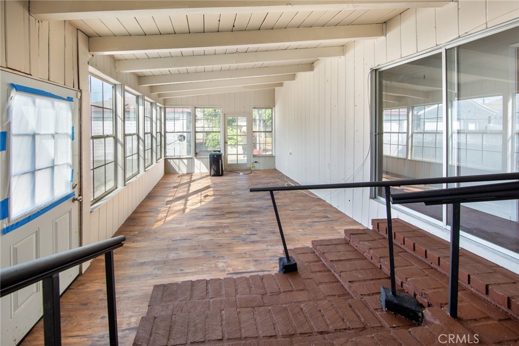 MLS #SR25227859 image #14