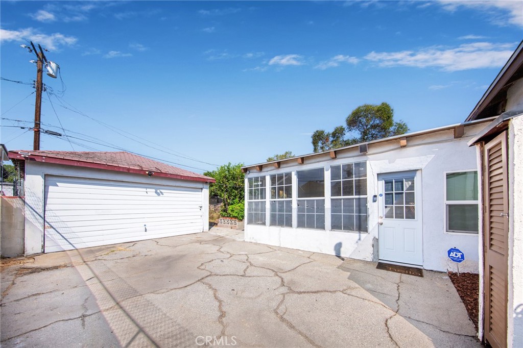 MLS #SR25227859 image #15