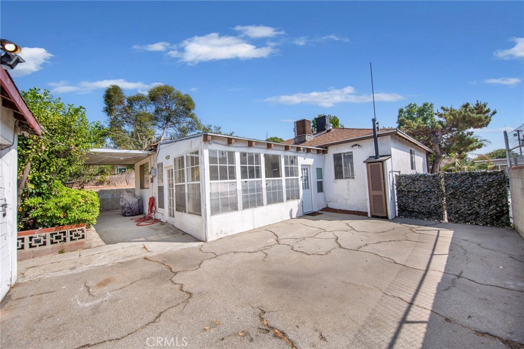 MLS #SR25227859 image #16