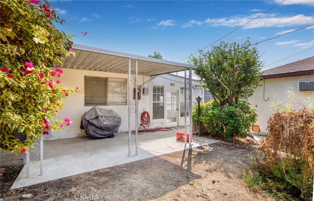 MLS #SR25227859 image #17