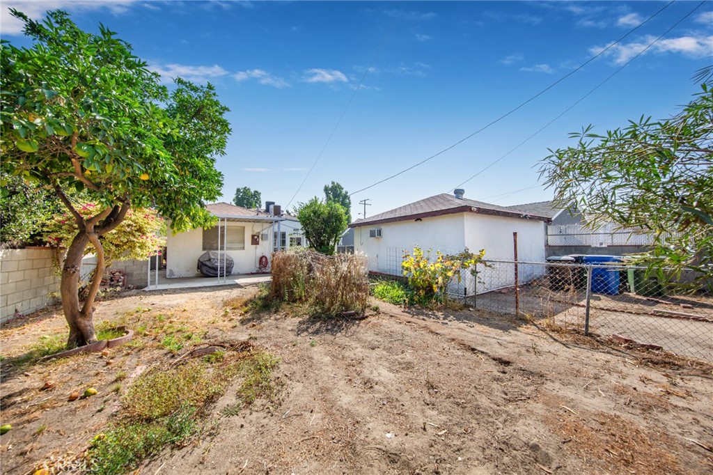 MLS #SR25227859 image #18