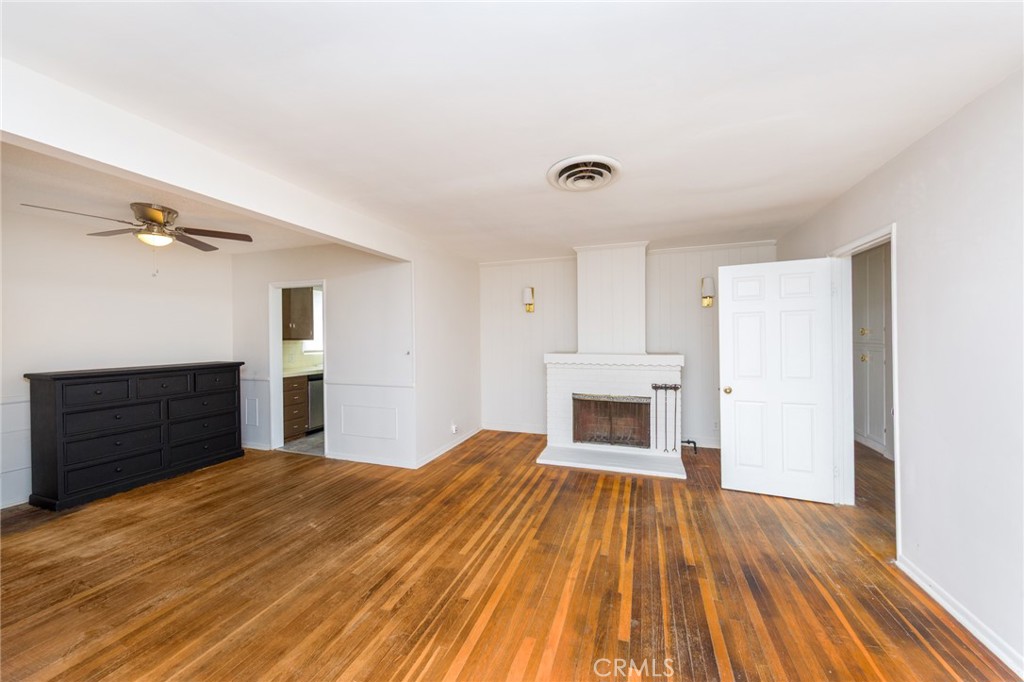 MLS #SR25227859 image #2