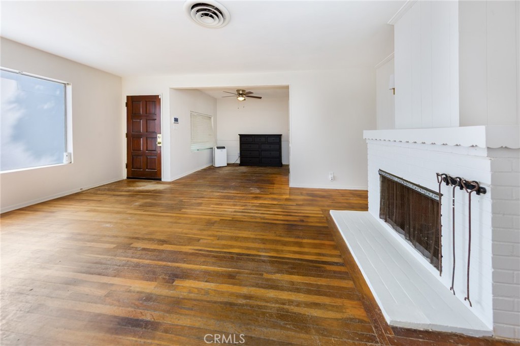 MLS #SR25227859 image #3