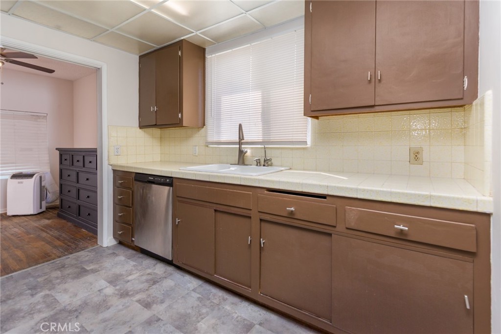 MLS #SR25227859 image #4