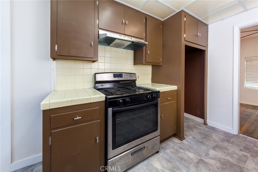 MLS #SR25227859 image #5