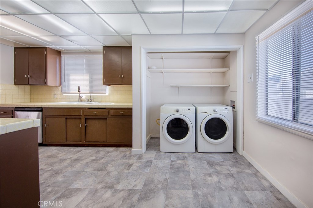 MLS #SR25227859 image #6