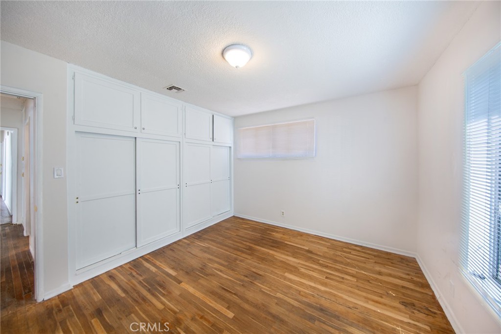 MLS #SR25227859 image #7