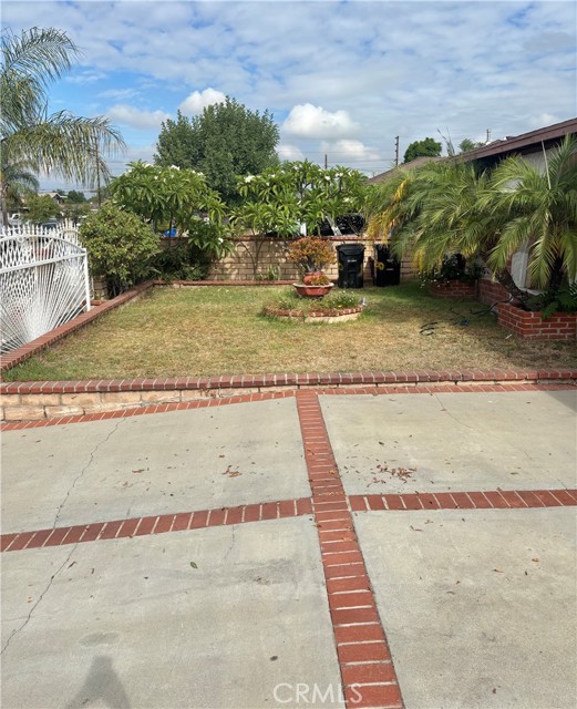 MLS #SR25227908 image #1