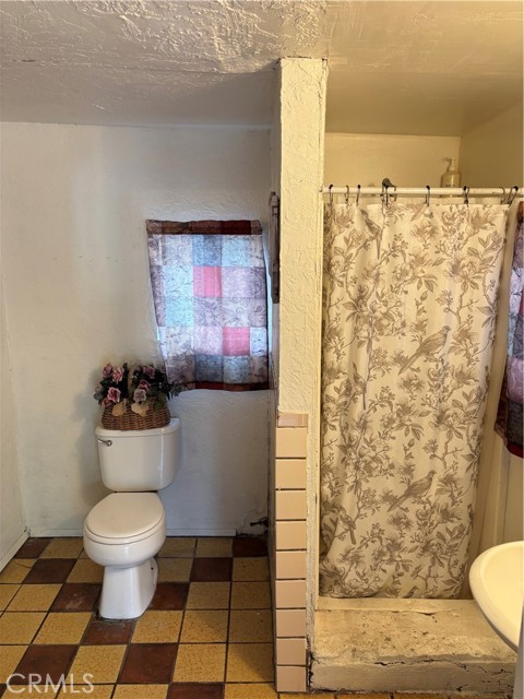 MLS #SR25227908 image #11