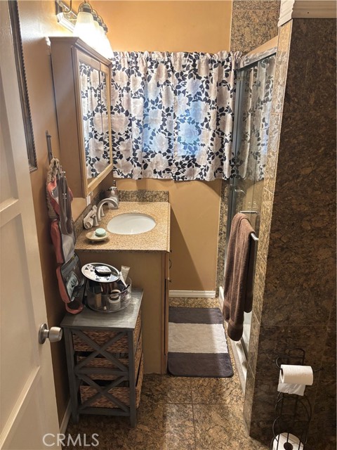 MLS #SR25227908 image #12