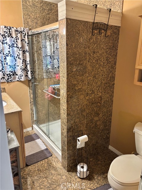 MLS #SR25227908 image #13