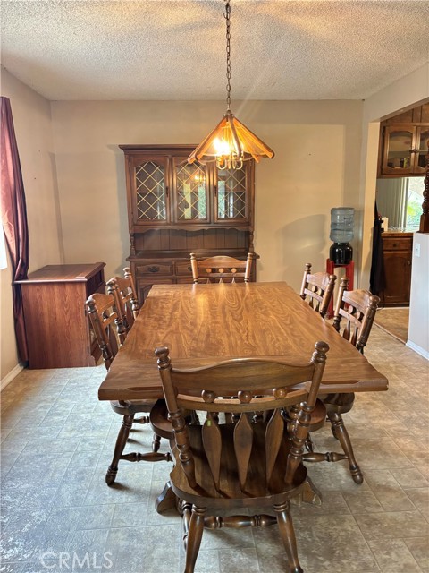 MLS #SR25227908 image #14