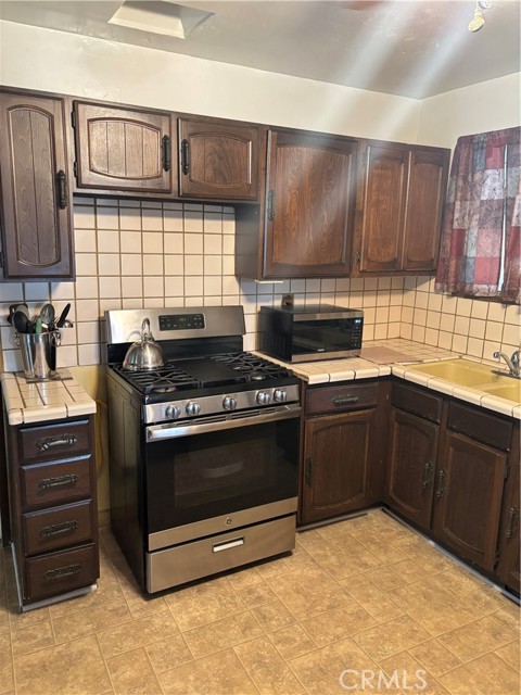 MLS #SR25227908 image #3