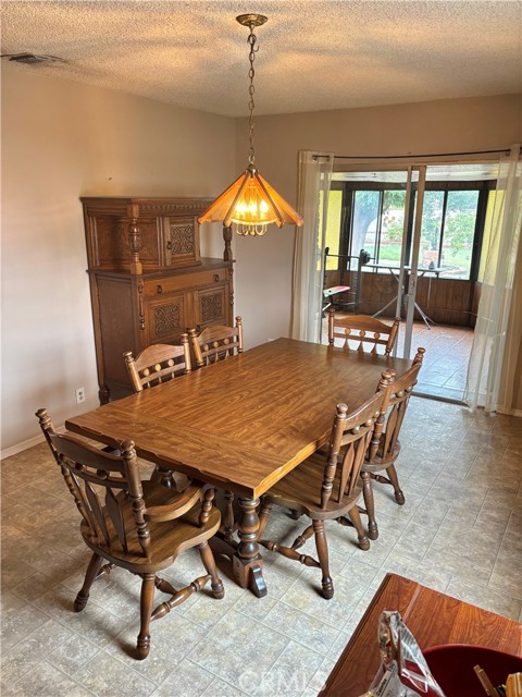 MLS #SR25227908 image #4