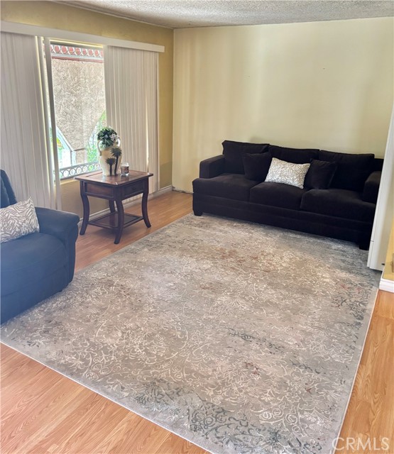 MLS #SR25227908 image #5