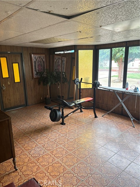 MLS #SR25227908 image #6