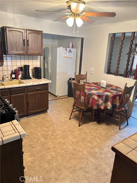 MLS #SR25227908 image #8