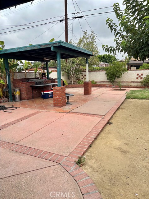 MLS #SR25227908 image #9