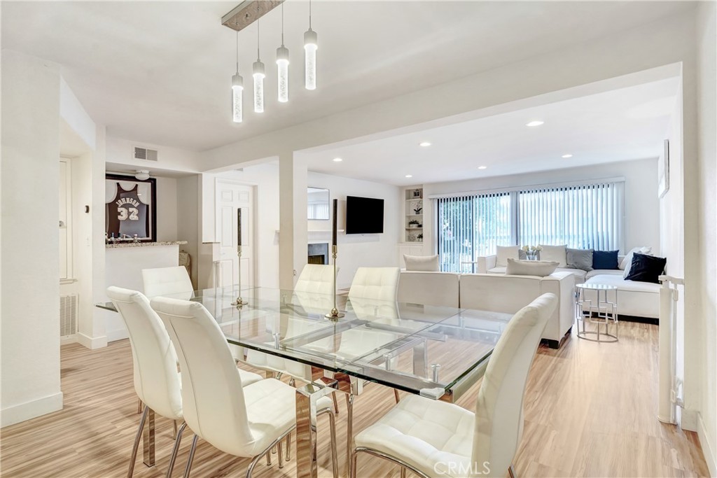 MLS #SR25227909 image #1