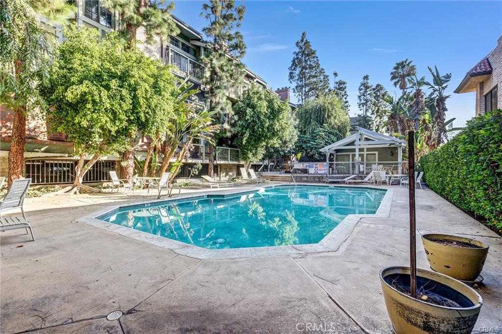 MLS #SR25227909 image #10