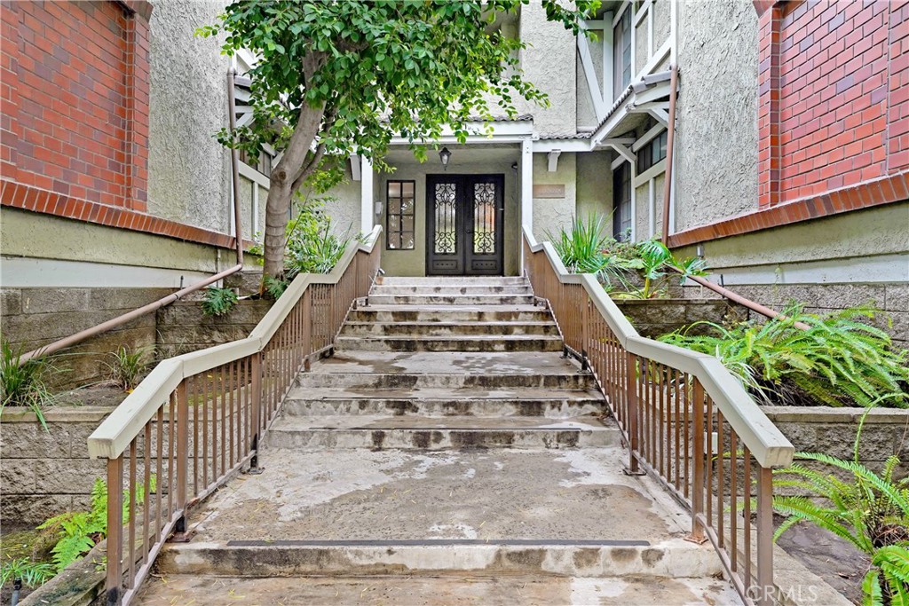 MLS #SR25227909 image #11