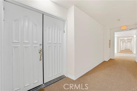 MLS #SR25227909 image #12