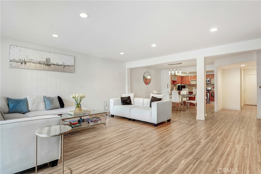 MLS #SR25227909 image #2