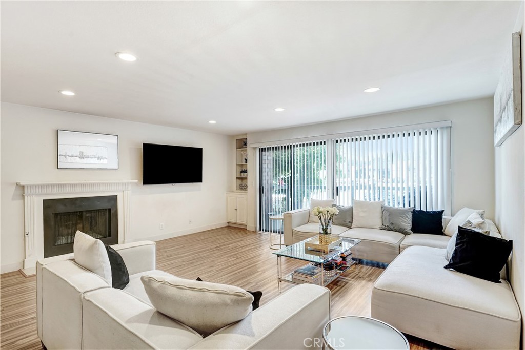 MLS #SR25227909 image #3