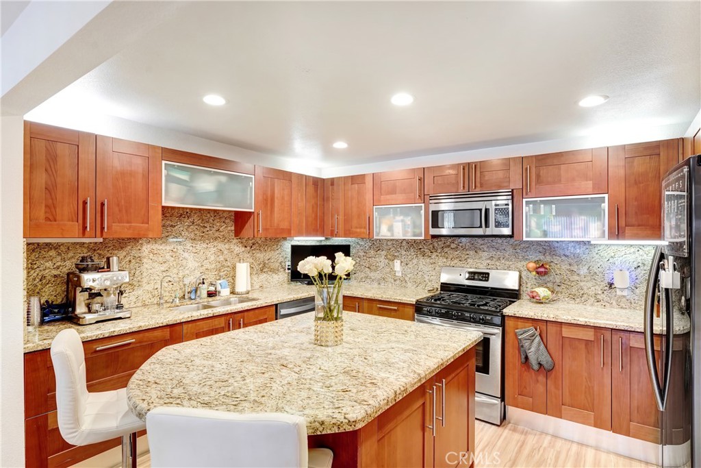 MLS #SR25227909 image #4