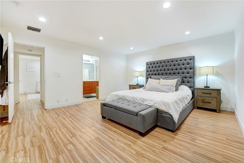 MLS #SR25227909 image #5