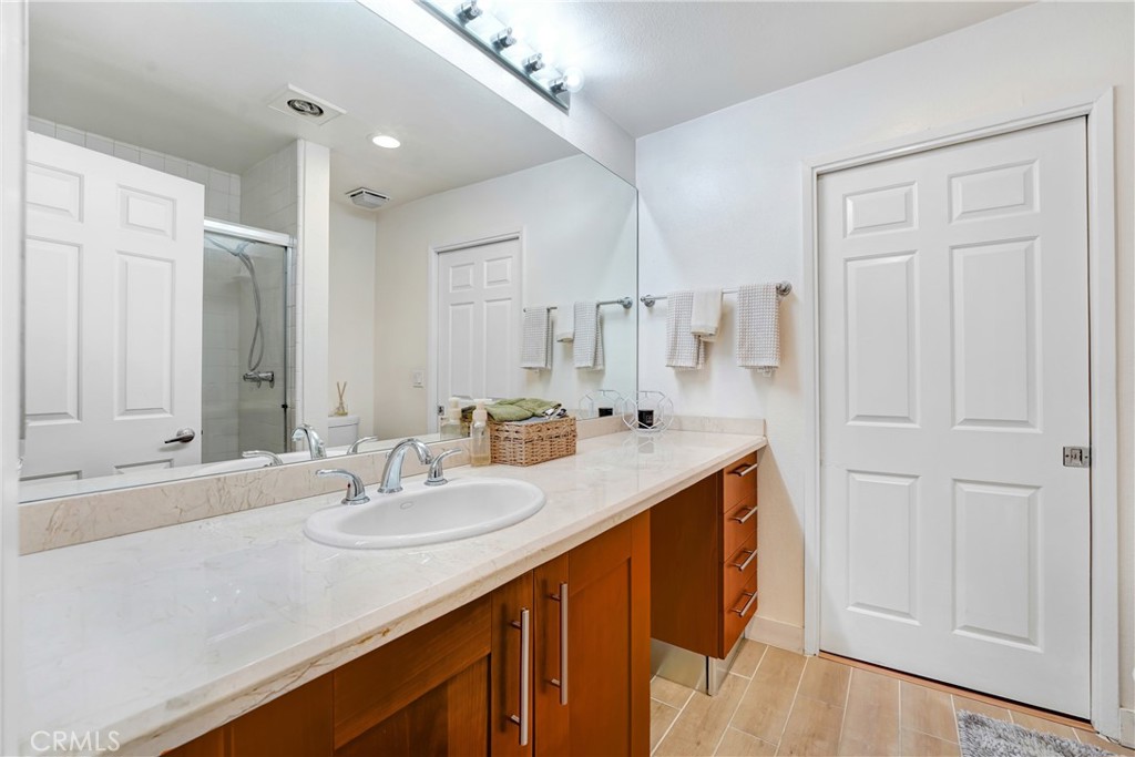 MLS #SR25227909 image #6