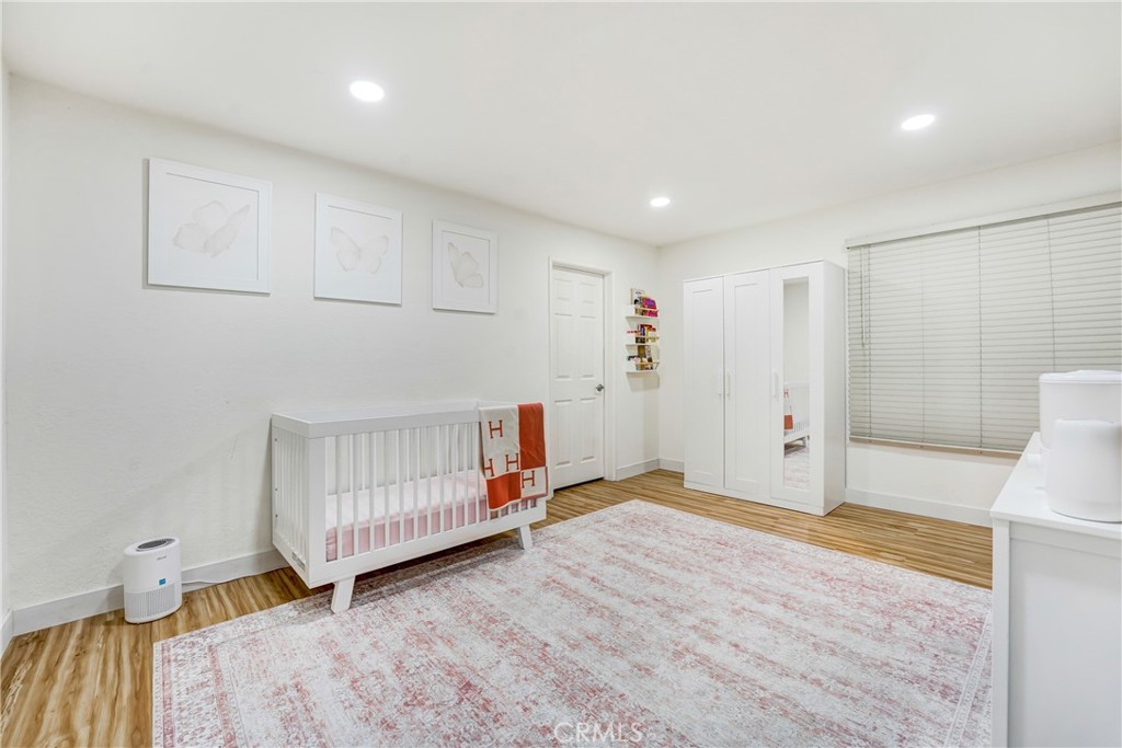 MLS #SR25227909 image #7