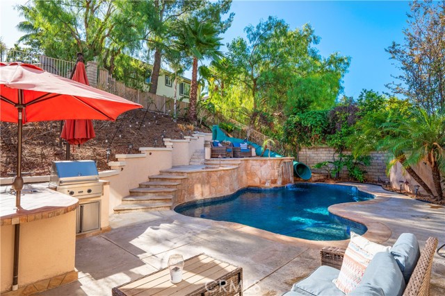 MLS #SR25227924 image #1