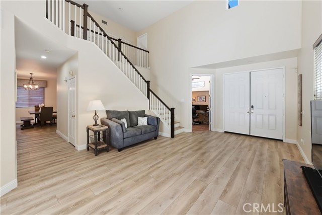 MLS #SR25227924 image #10