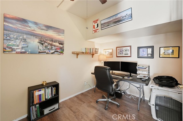 MLS #SR25227924 image #11