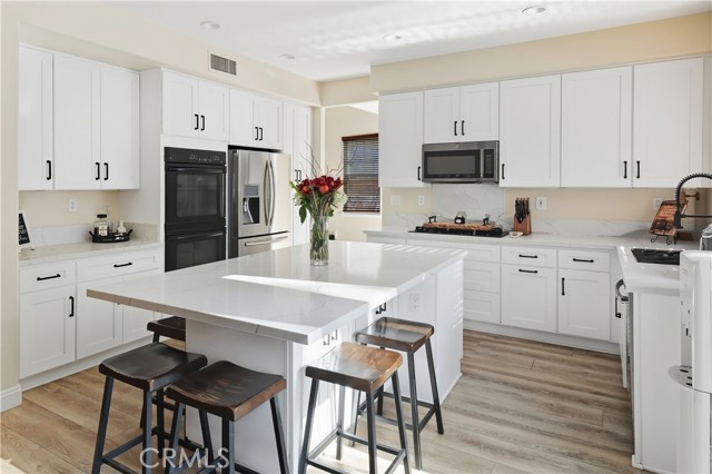 MLS #SR25227924 image #12